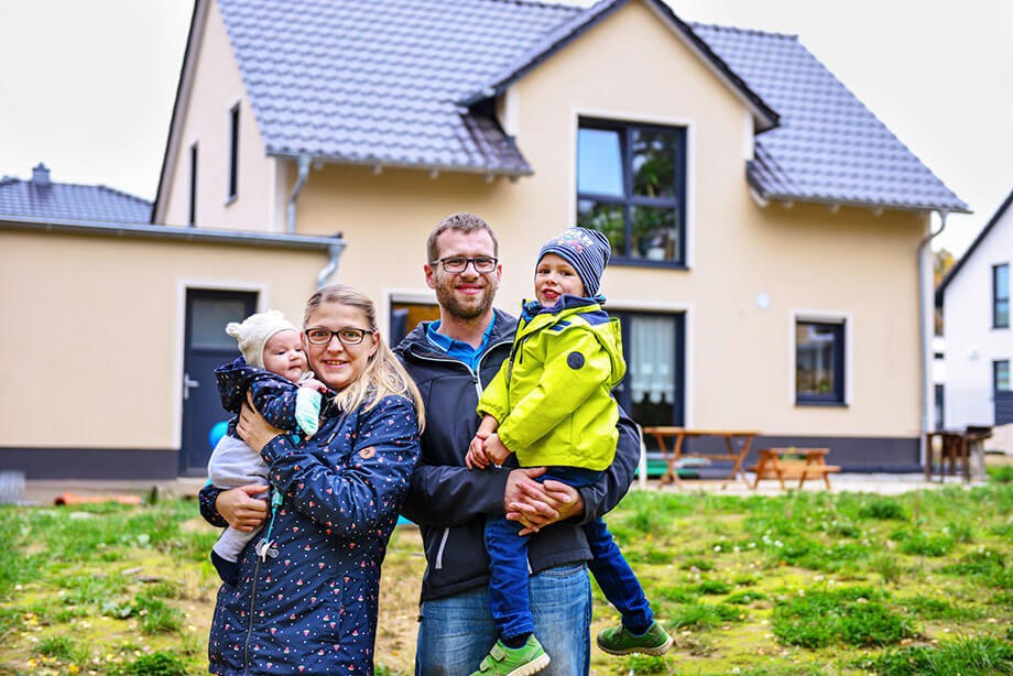 KuMa-Glasfaser-Familie-Donath-1