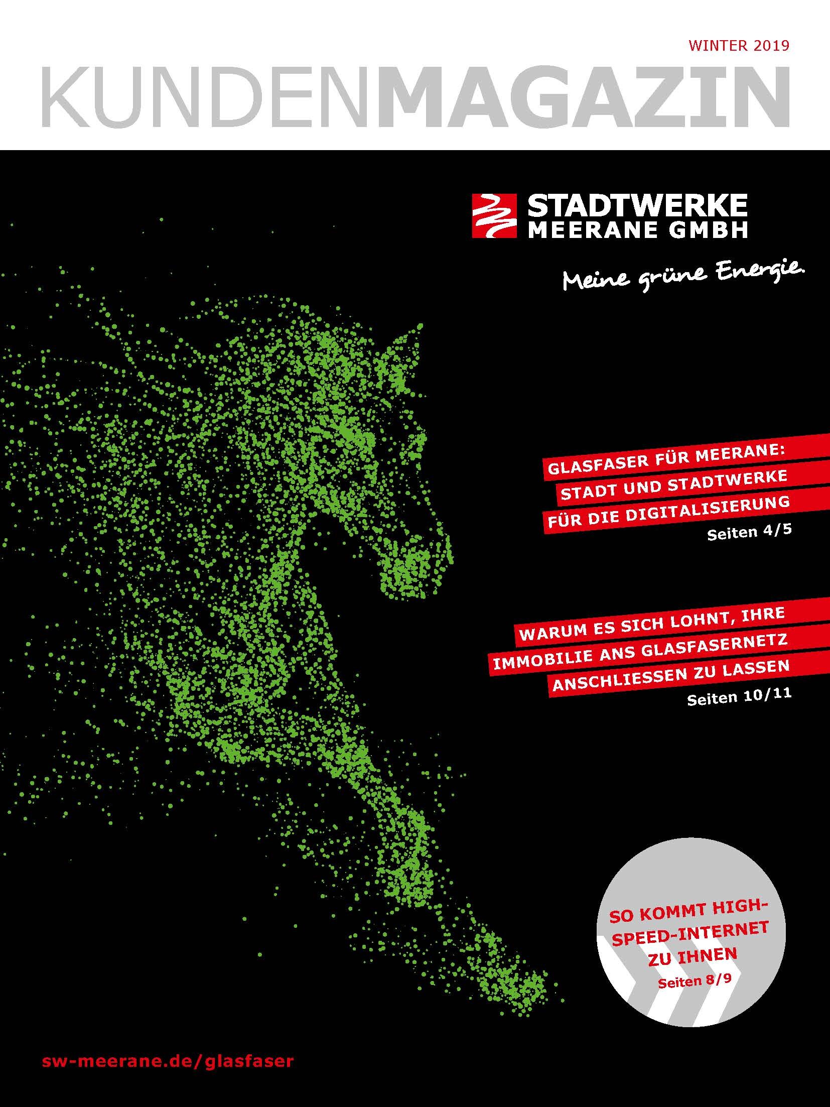 c-kundenmagazin-2019-02