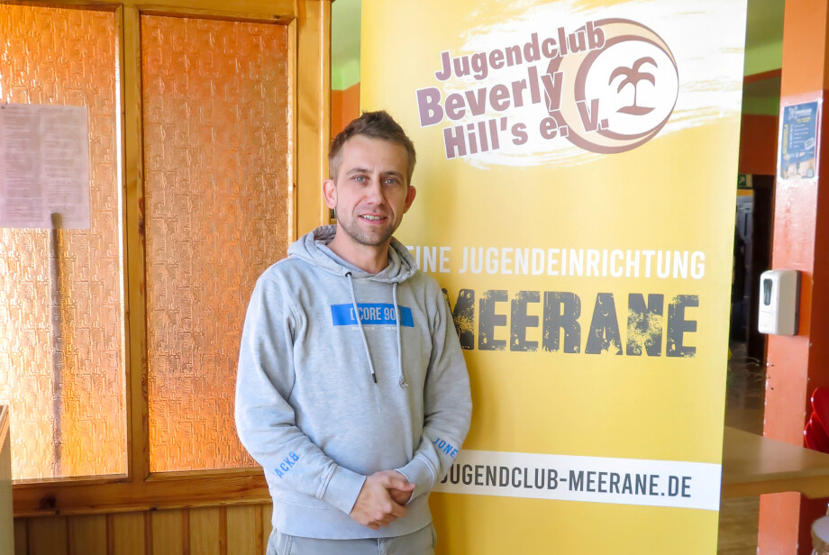 Bildnachweis: Foto Augsten