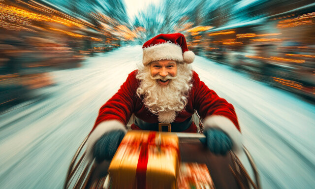 t-Glasfaser-Weihnachtsaktion 2024