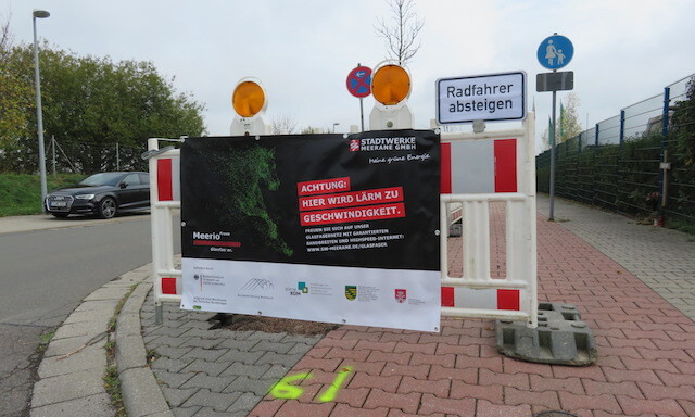 news 200828 Glasfaser August-Bebel-Straße