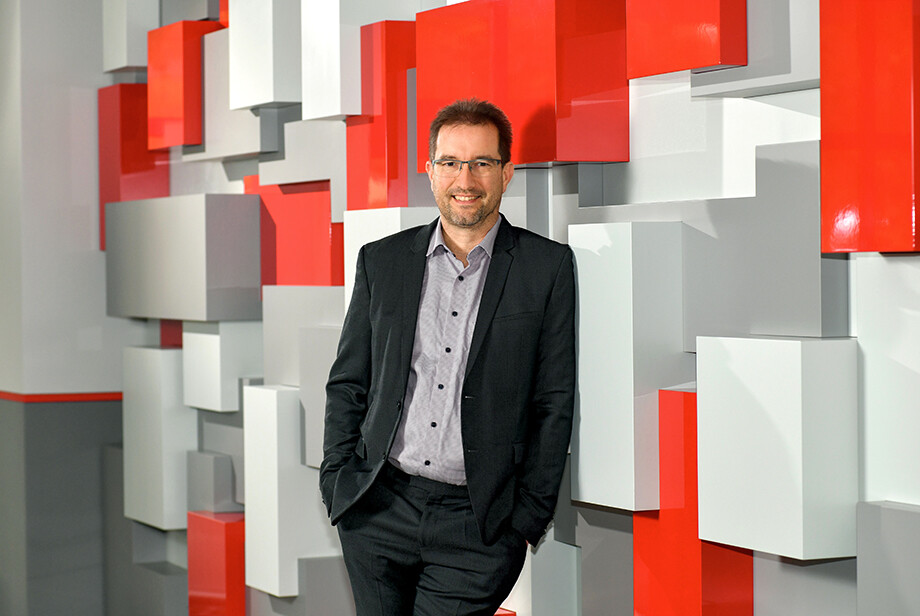 Diverse Grafiken zeigen die Entwicklung der Gaspreise