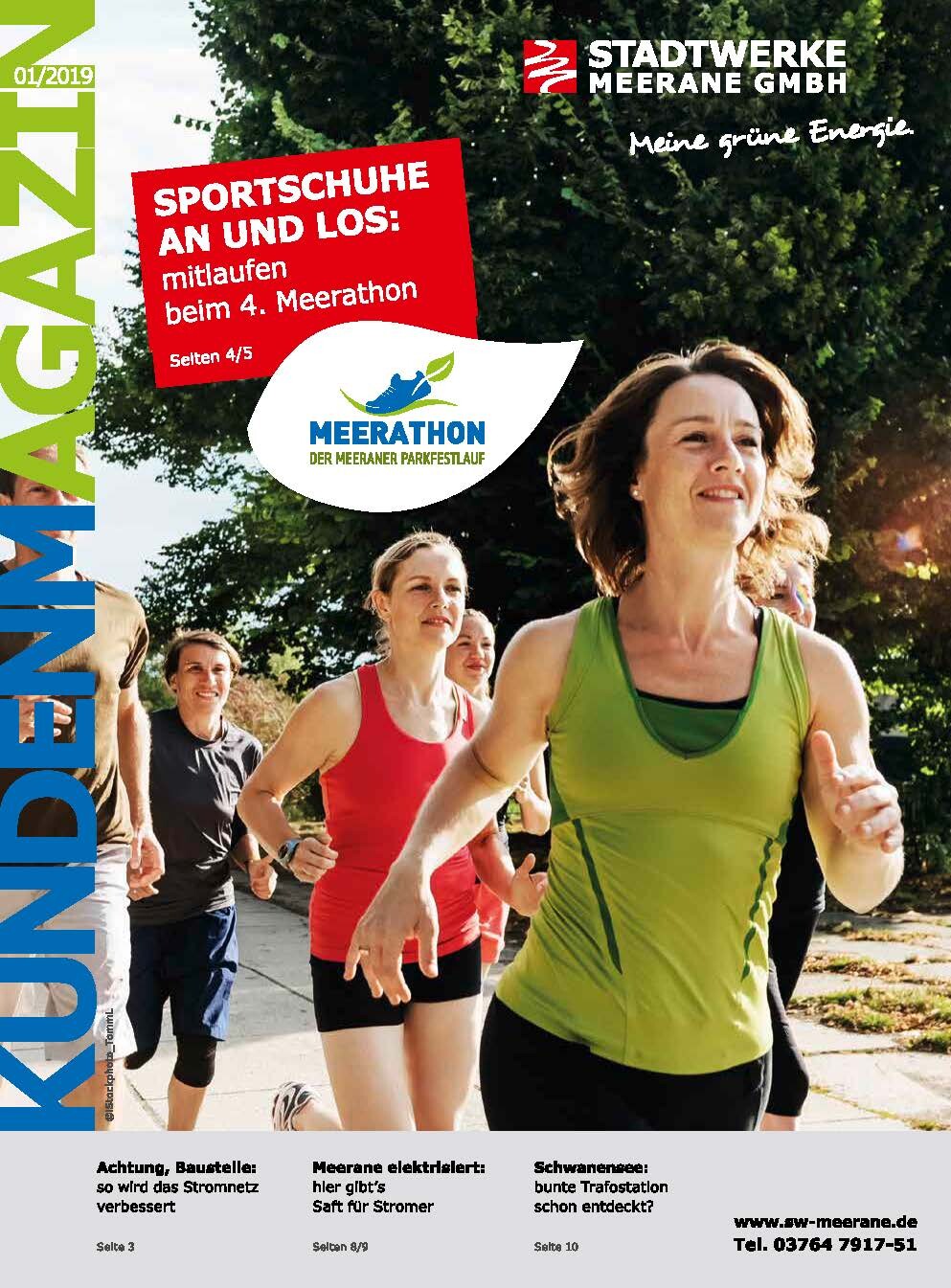 c-kundenmagazin-2019-01