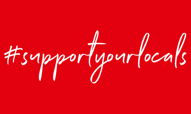 teaser-support-your-locals