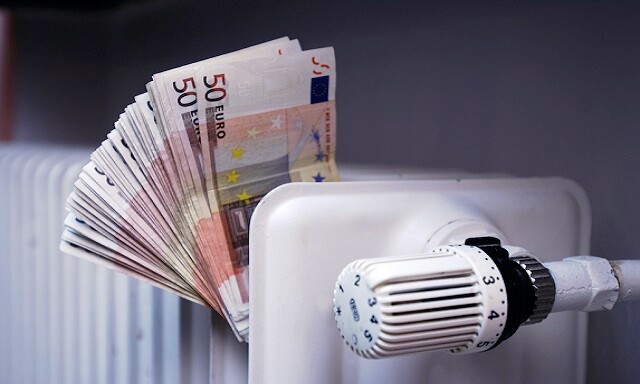 Entwicklung_Energiemarkt (60 KB)