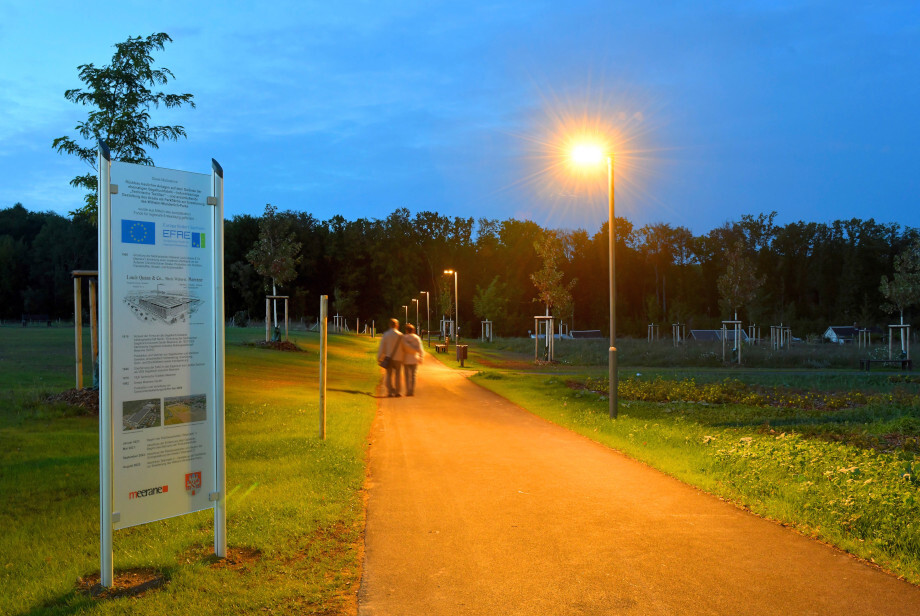 Bildnachweis: Foto Augsten