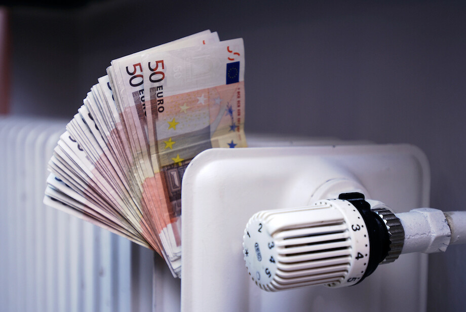 Entwicklung_Energiemarkt (538 KB)