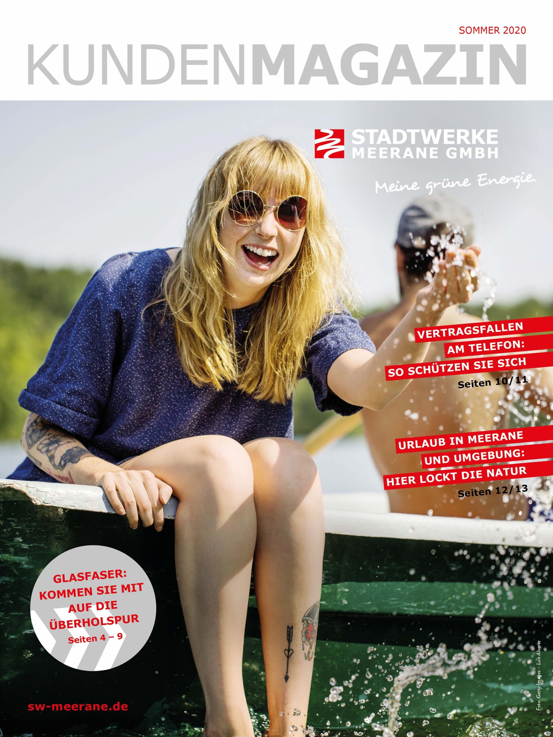 c-kundenmagazin-2020-1