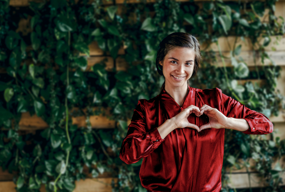 Meerio Strom aus Solarparks