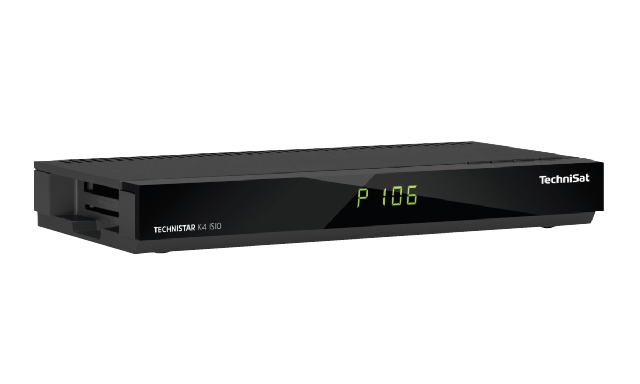 c-TV-Receiver